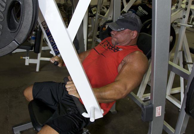 My 13 Personal Training Rules