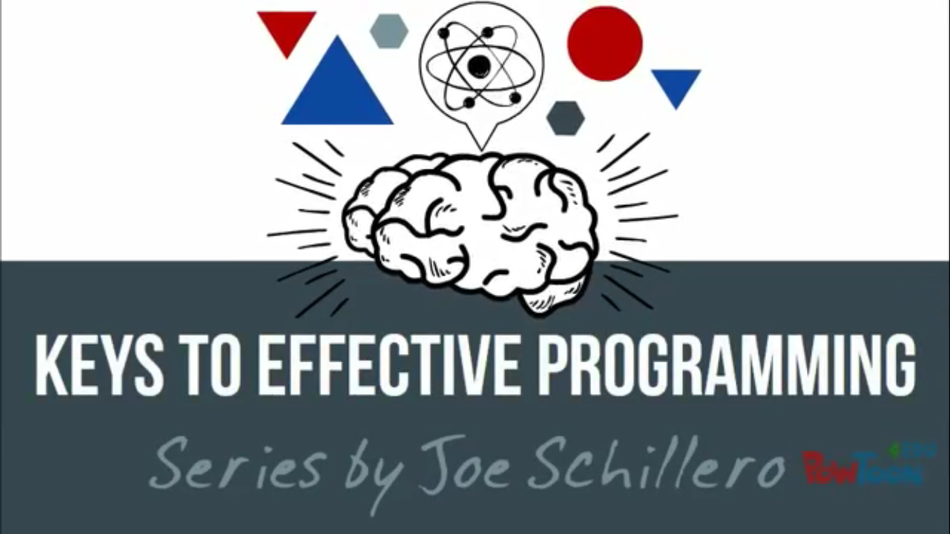 VIDEO: Supercompensation &amp; 3 Tips for Better Programming