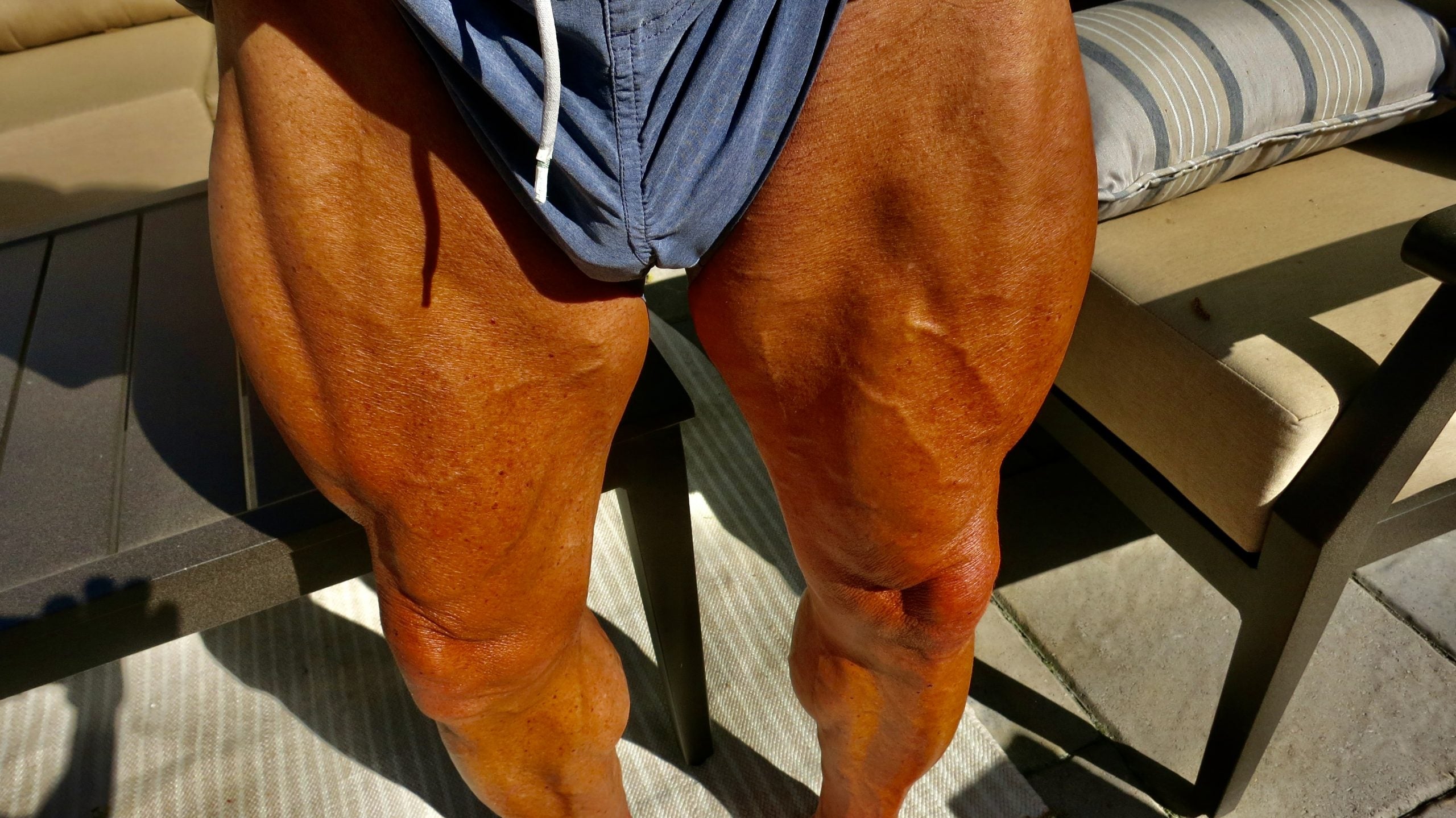 2022-11-15 00:00:00 -0500