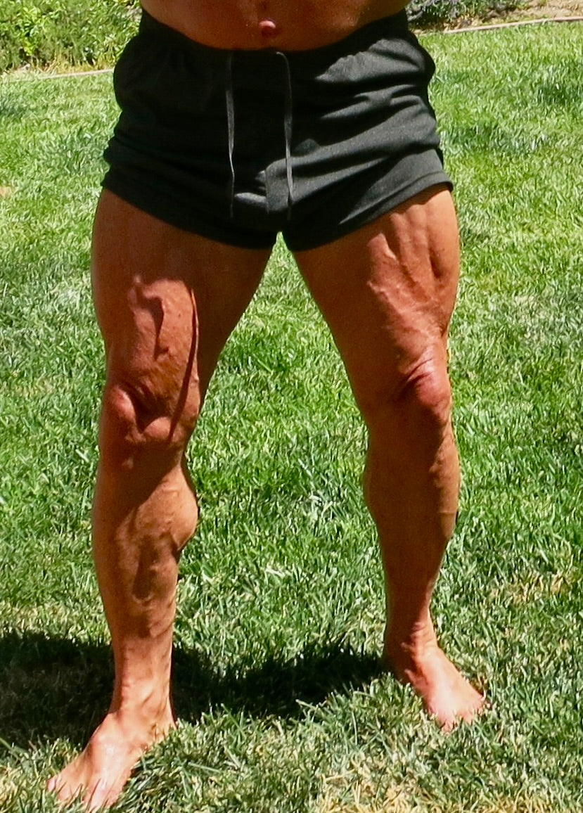 1.4.2025   10 Reasons You’re Not Achieving Your Goals