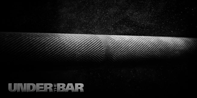 underthebar2