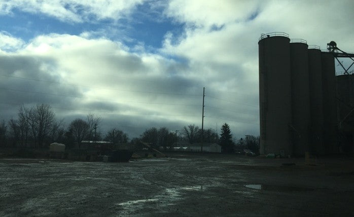 elitefts dave tate injured