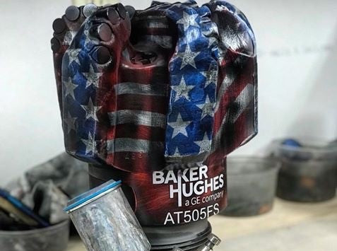 A Lesson In Getting Ahead