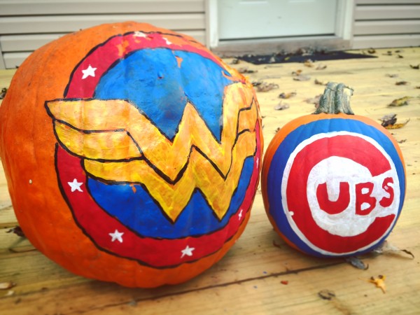 Win or Lose: Lessons from Cubs Game 7