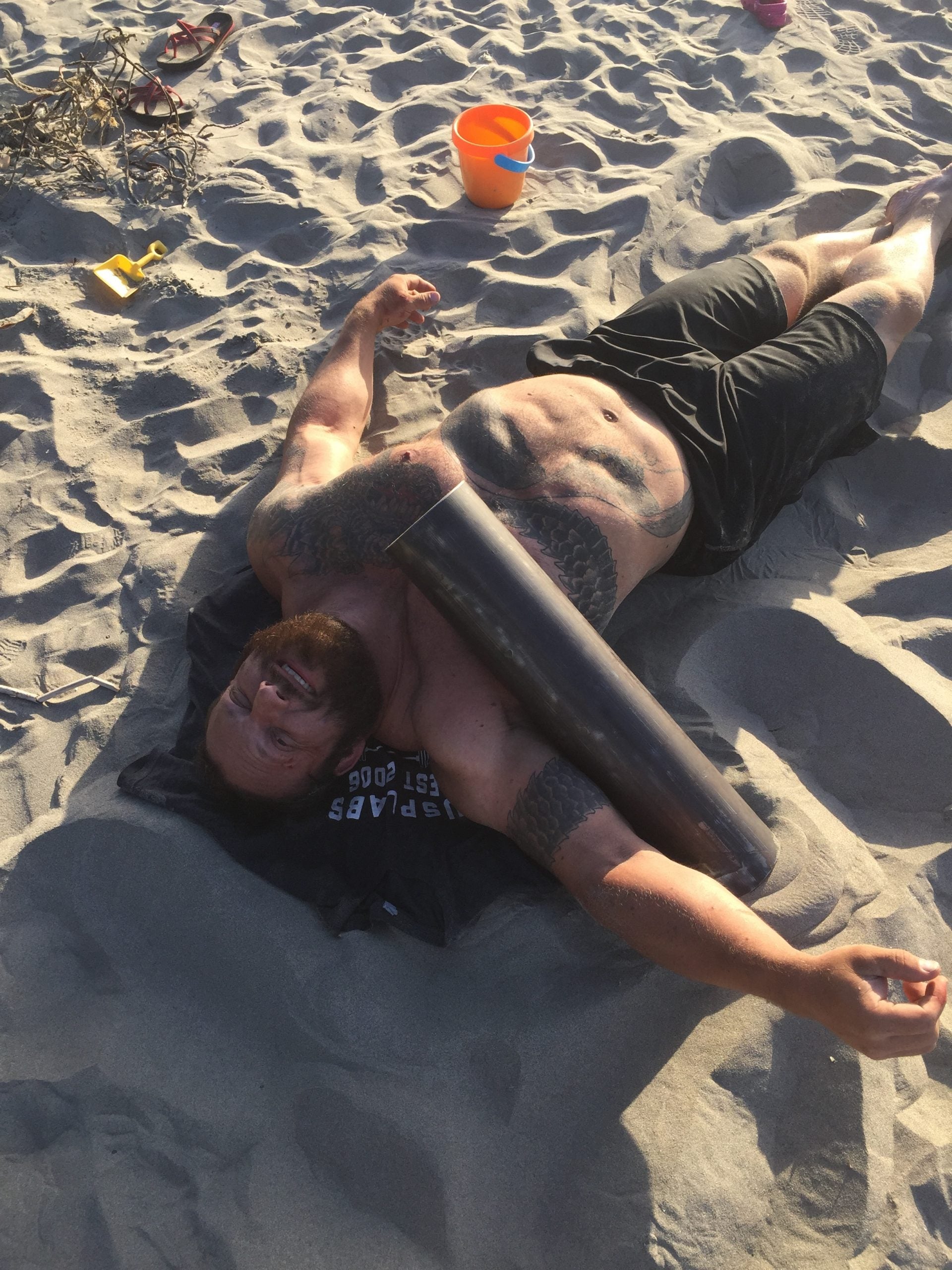 High volume training - &amp; PT1 the role of the Coach in motivating the athlete