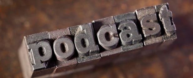 Iron Subculture Podcast: Hypertrophy! (Episode #10)