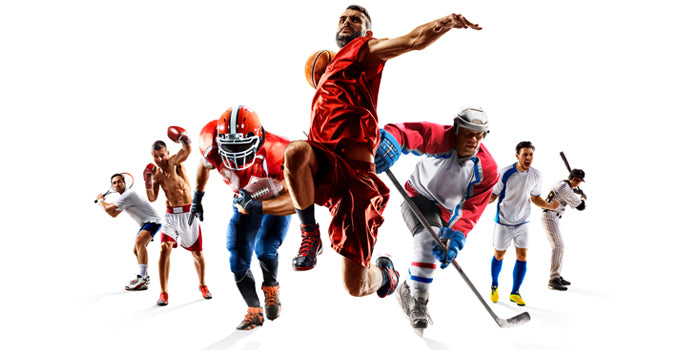 Why Sports Coaches Don't Trust Strength Coaches