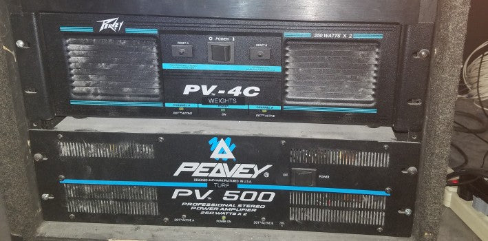 tps, total performance sports. training, rut, stuck , elite fts, cj murphy;