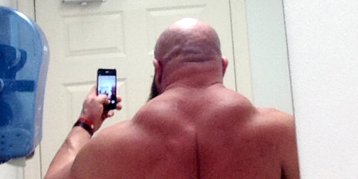 Workouts Update