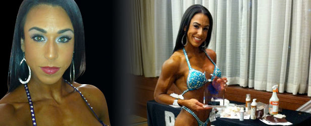 The 7 Basic Tips To Begin Your Balanced Life!