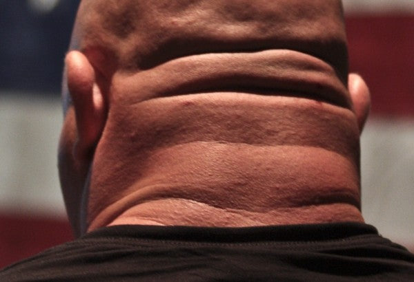 RPR Certification and Some Throwing and Events (w/ Video)