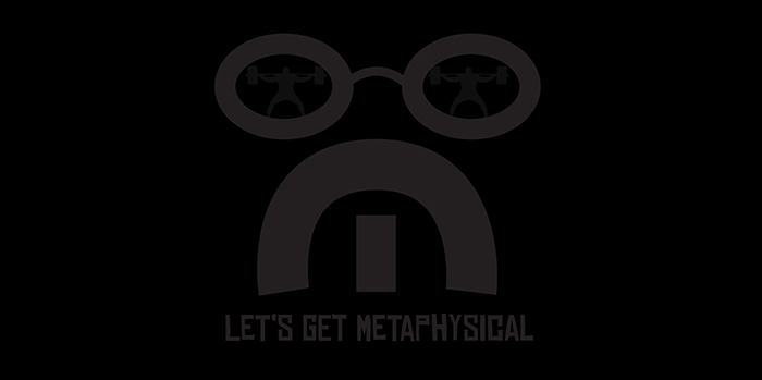 knee injury JM blakley