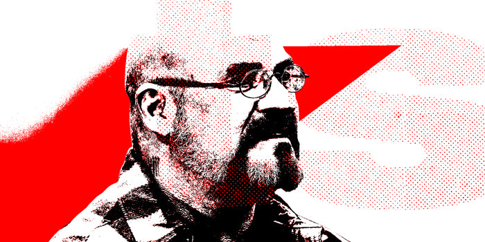 Two Weird Shoulder Exercises to Try This Offseason