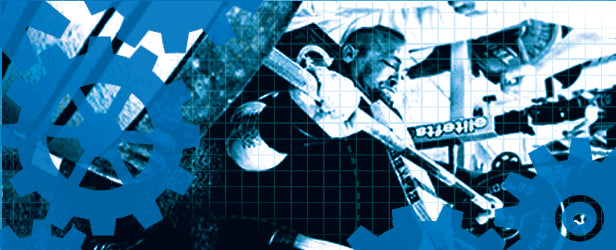 The Practical Paradigm: Specialized Exercises Explained