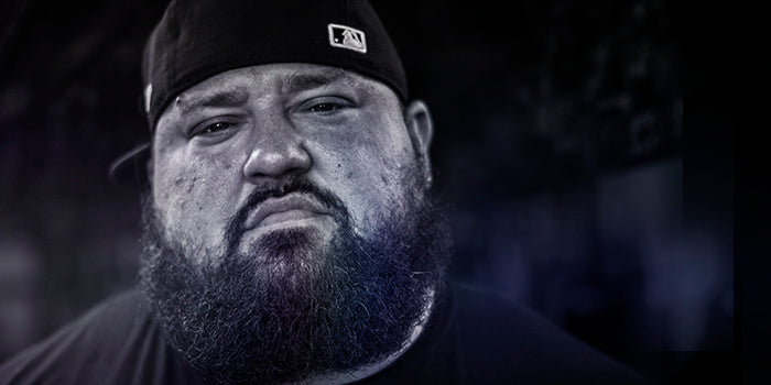 Recovery for the Fat Boys