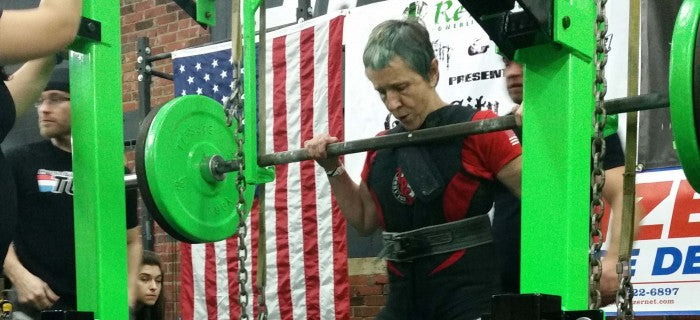 Jane Stabile, Total Performance Sports World's Strognest GrannyJane Stabile, World's Strongest Granny, Total Performance SportsJane Stabile, World's Strongest Granny, Total Performance SportsJane Stabile, World's Strongest Granny, Total Performance Sports