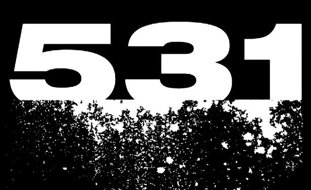 TRAINING - WEEK 1 OF 7