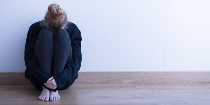 Poll: Have You Ever Struggled with Disordered Eating Habits?