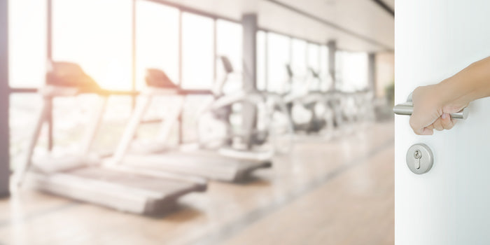 Learning the Language of a Prospect