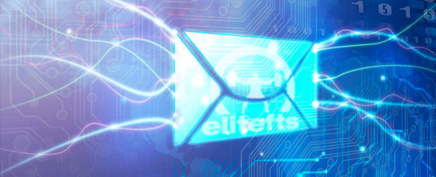 Letters to elitefts Customer Service