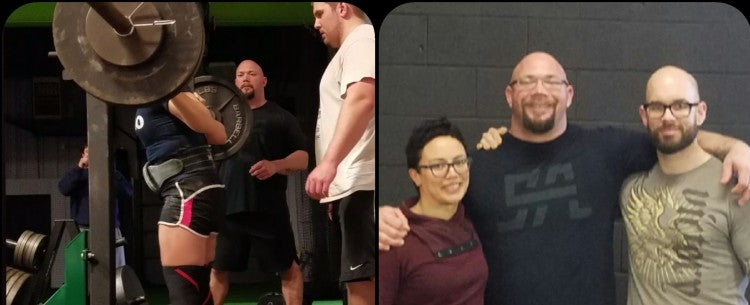 I Got the SH*T Kicked Out of Me Because of J.L. HoldsworthI Got the SH*T Kicked Out of Me Because of J.L. HoldsworthI Got the SH*T Kicked Out of Me Because of J.L. HoldsworthI Got the SH*T Kicked Out of Me Because of J.L. Holdsworth