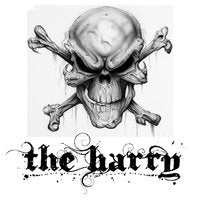 2/7/2023 On Good Days...