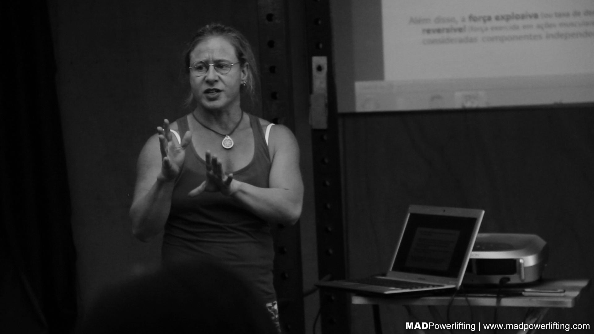 Being a disciple, being a coach: dedicated time, commitment, rituals and ethos