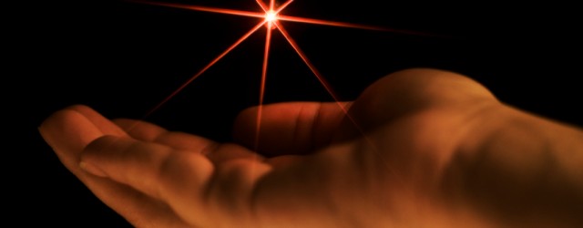 Eight Marketing Mistakes That Fitness Pros Make