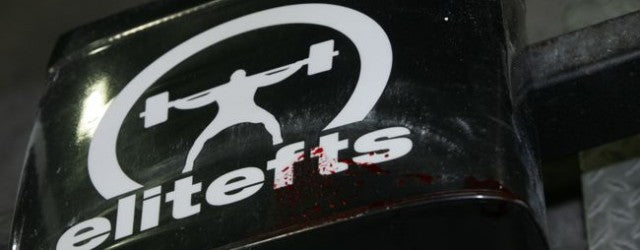 The Wannabe, Part Two