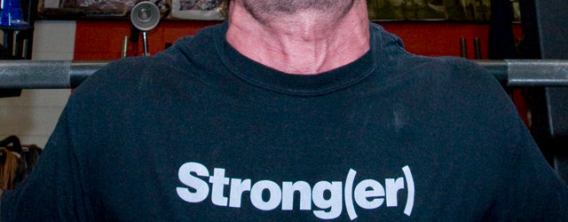 Key Performance Indicators: Measuring Progress Correctly