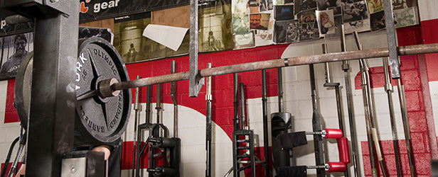 Goal-Smashing Programs