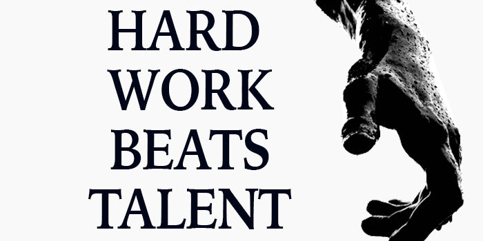 XPC Finals Vid &amp; Thank you's