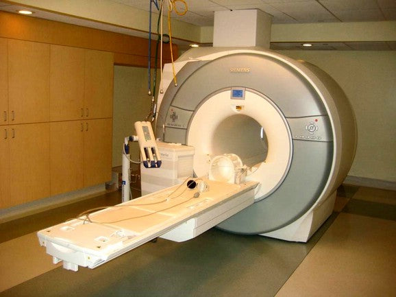 11/4- Accessory work w/video and my first MRI, 4 Weeks out from the APF Gulf Coast Winter Bash