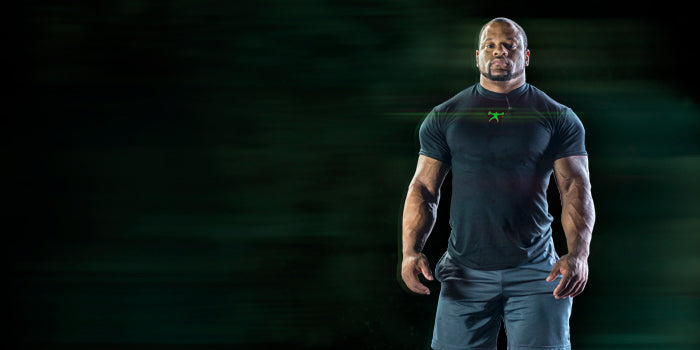 The Yearly Training Plan of the Strength Athlete: Transitioning From Competitive Training Into Off-Season Training Modules