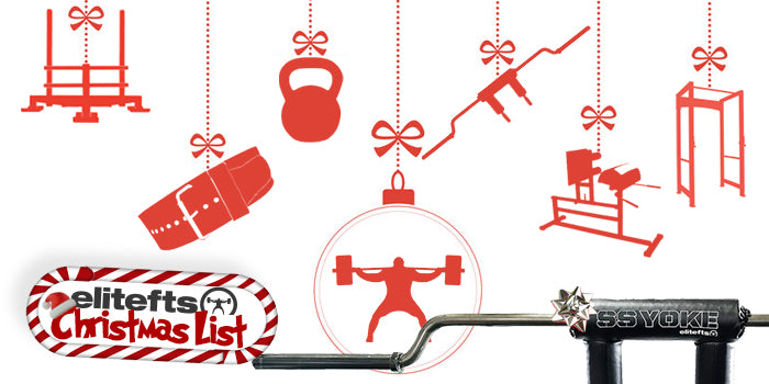 12 Gifts to Warm the Heart of Your Anti-Social Friend