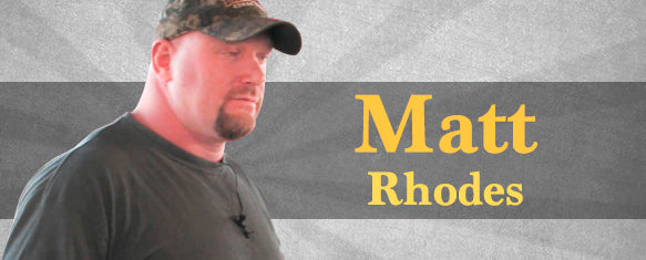 A Strength Coach's Life Mid-Football Season