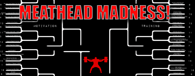 Though This Be Madness, Yet There Is Method in It