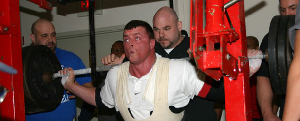 Tips When Traveling for a Meet