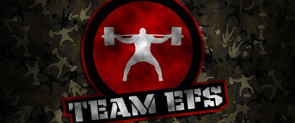 Week 14 / Day 2 - Upper Training - Repetition