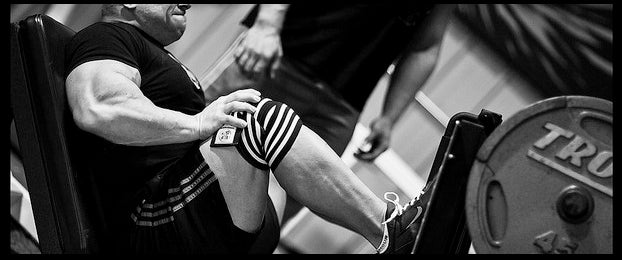 Preventing Hamstring Injuries: Part I