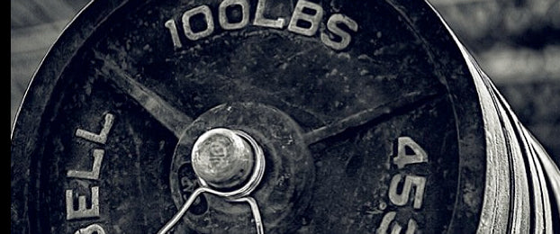 Three Simple Steps to Building Maximum Muscle