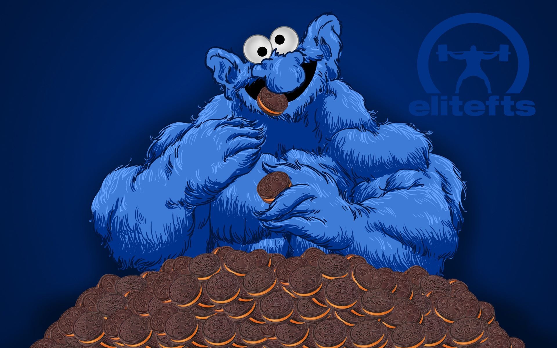cookie