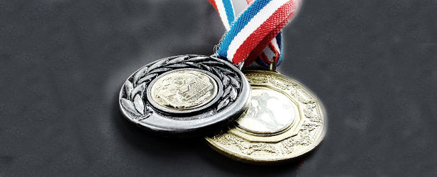 Who's your favorite elitefts team member?