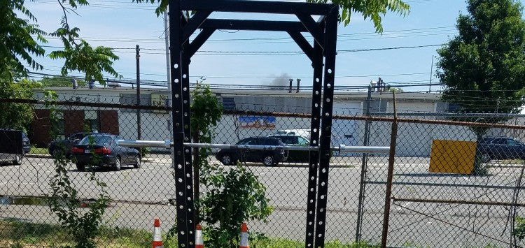 tps, total performance, murph beach, elitefts, cj ,murphy, scumbag;tps, total performance, murph beach, elitefts, cj ,murphy, scumbag;