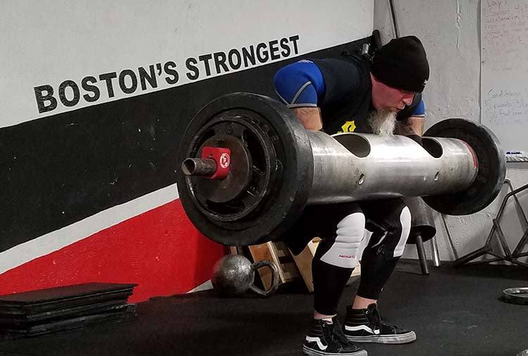 magic bulletNo, not that magic bullet. Get yer mind outta the gutter.No, not that magic bullet. Get yer mind outta the gutter.