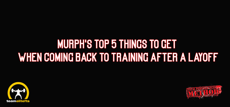 cj murphy, top 5 thingscj murphy Murphs top 5 thingstop 5 things , cj murphy