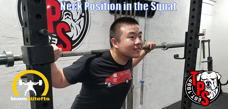 cj murphy, neck, squat, fix, powerlifting, problems, elitefts , giraffecj murphy, neck, squat, fix, powerlifting, problems, elitefts; , giraffecj murphy, neck, squat, fix, powerlifting, problems, elitefts , giraffe