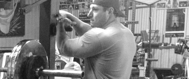 When Surgery Is Not an Option