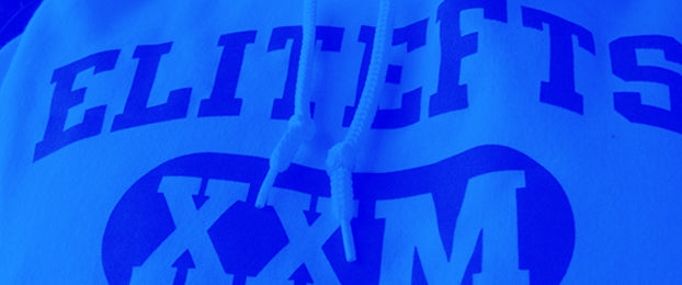 Why You Need to Take Tai Chi