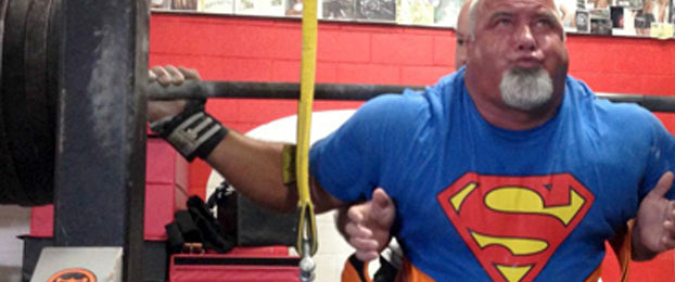 Periodization, Part II